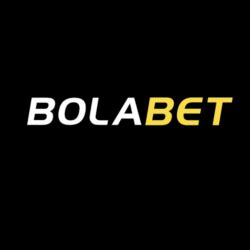 bolabet aviator game - bolabet live chat